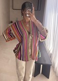40715_1.jpg
