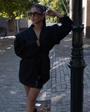 42149_1.jpg