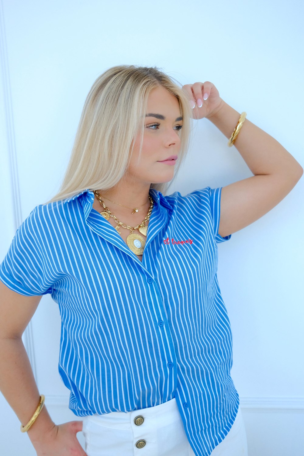 45497_1.jpg