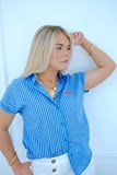 45497_1.jpg