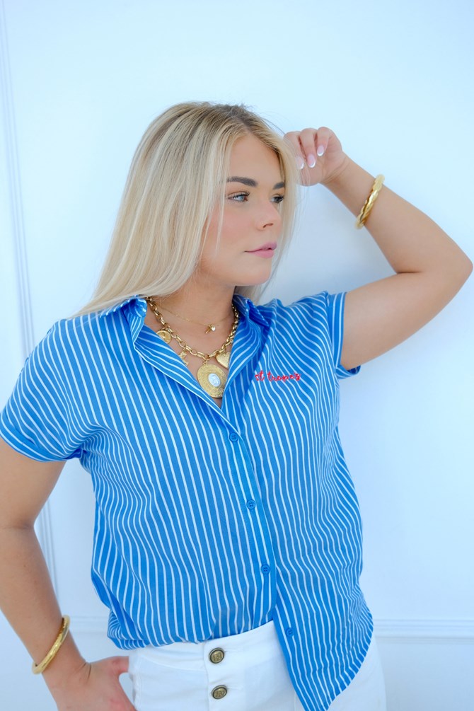 45497_1.jpg