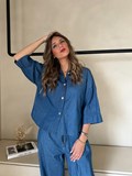 39888_1.jpg