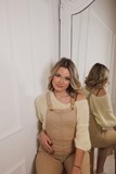43110_2.jpg