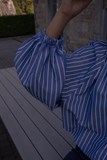 41675_3.jpg