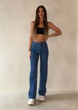 38374_1.jpg