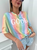 39696_3.jpg