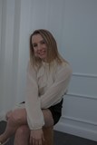43006_3.jpg