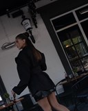 42149_7.jpg