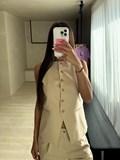 39289_1.jpg