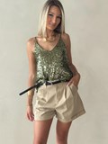 41021_1.jpg