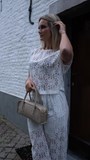 45874_3.jpg