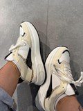 39804_2.jpg