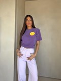 39279_1.jpg