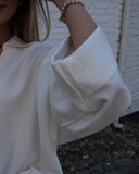 42117_2.jpg