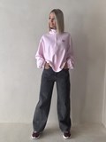 41289_1.jpg