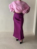 41356_1.jpg