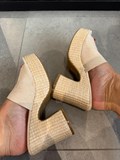 39803_1.jpg
