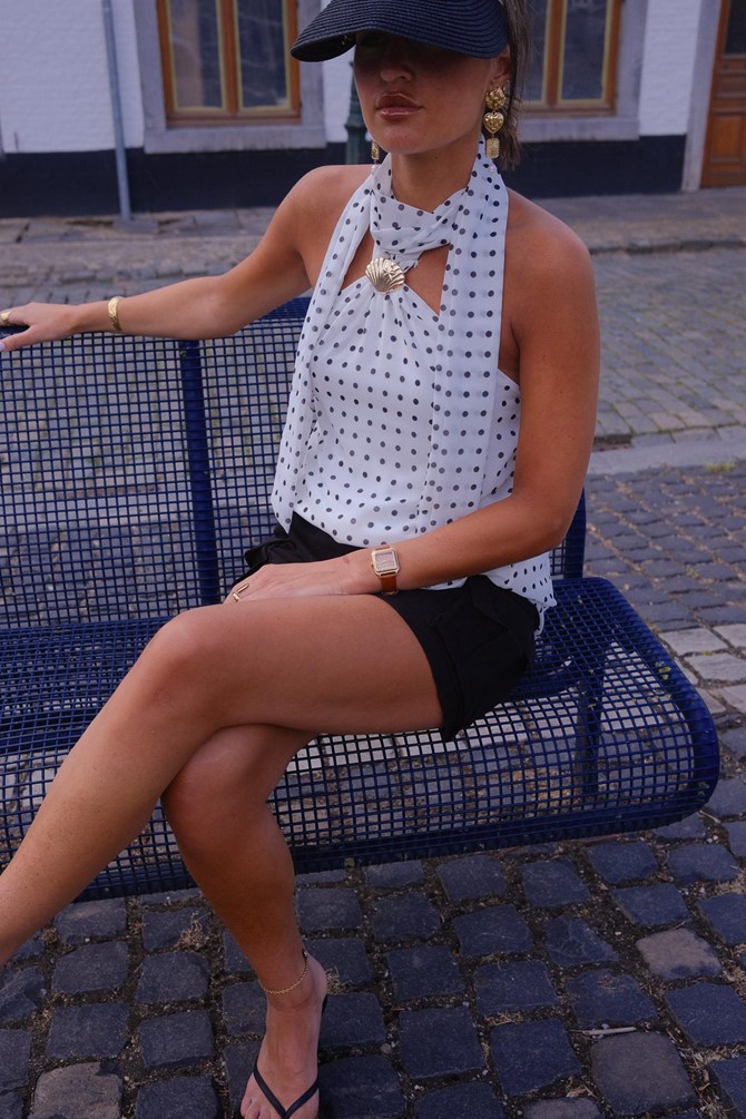 45380_1.jpg