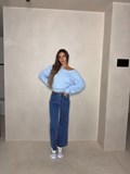 38117_1.jpg