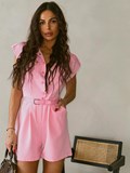 38752_3.jpg