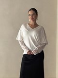 41368_1.jpg