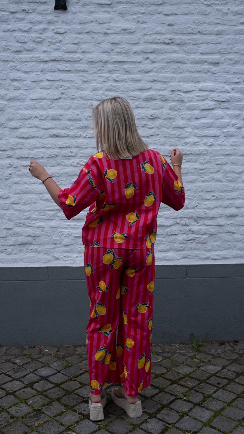 45872_2.jpg