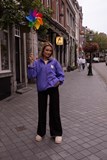 41647_2.jpg