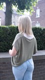 45821_2.jpg