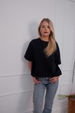 43479_2.jpg