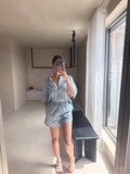 40589_3.jpg