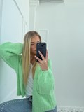 44242_1.jpg