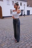 45370_2.jpg