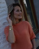 42114_1.jpg