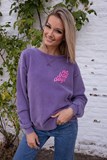 41522_1.jpg