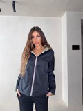 38090_1.jpg