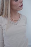 43717_2.jpg