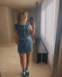 38896_3.jpg