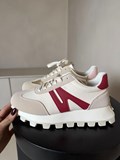 38395_2.jpg