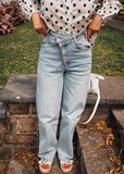 40638_1.jpg