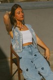39613_2.jpg