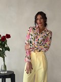 38528_1.jpg