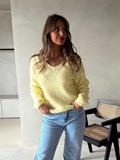 39136_1.jpg