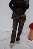 43614_2.jpg