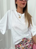 39705_1.jpg