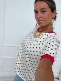 45304_1.jpg