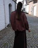 42109_6.jpg