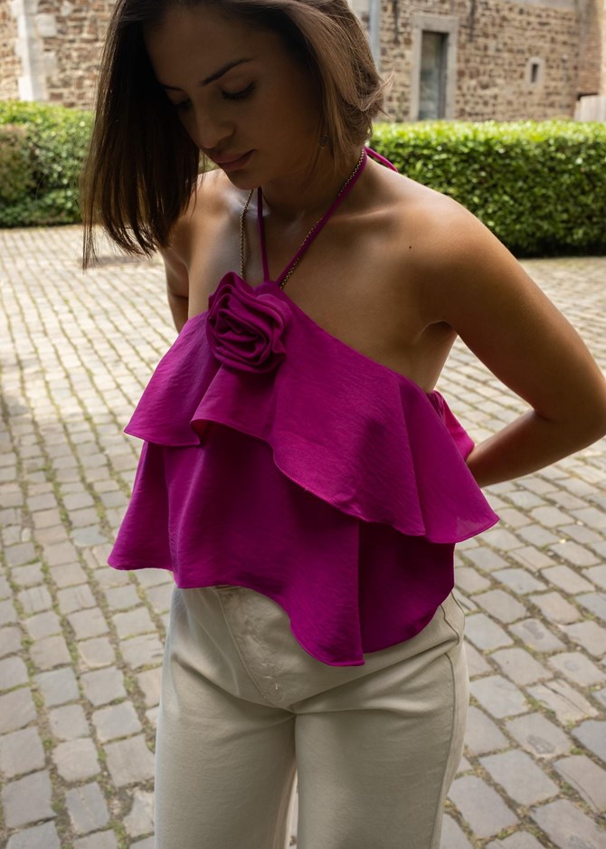 40777_1.jpg
