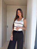 39316_1.jpg