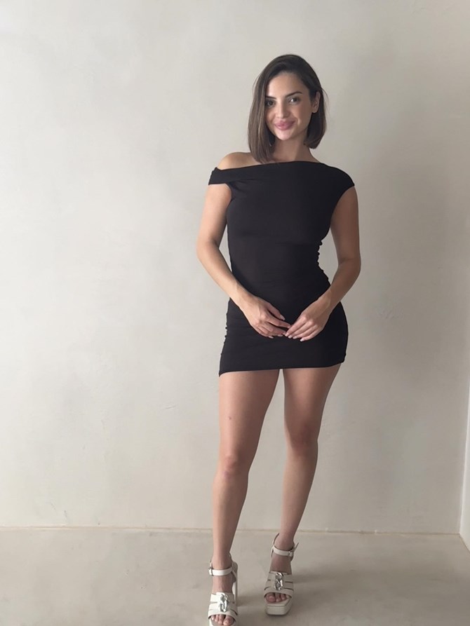 41259_1.jpg