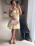 40583_2.jpg